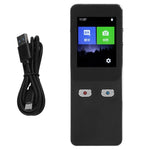 Traduttore vocale portatile T9+ WiFi 27 lingue