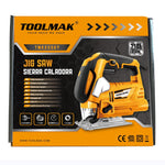 Seghetto alternativo 710W 6902010220079 TMK22007 TL9965