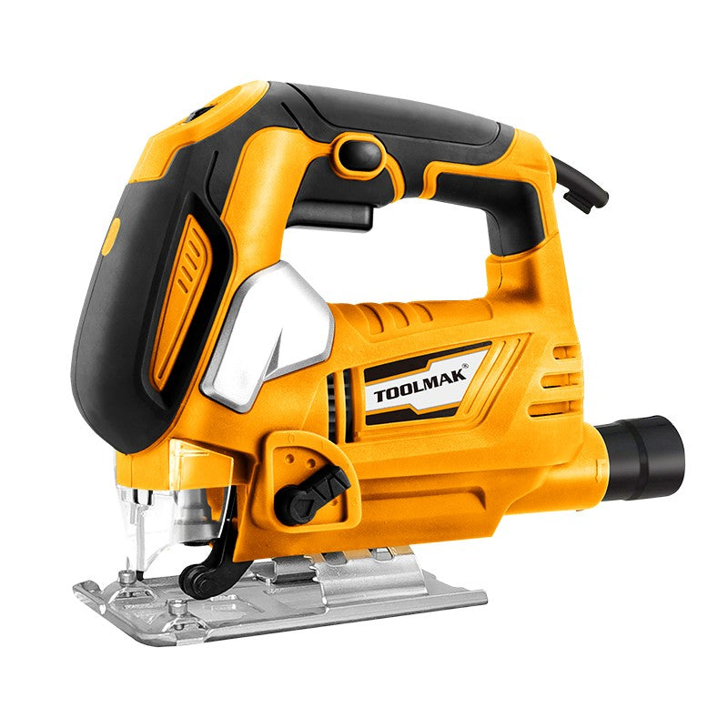 Seghetto alternativo 710W 6902010220079 TMK22007 TL9965