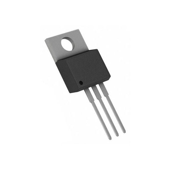 Linear Voltage Regulators KA350T-LM350T