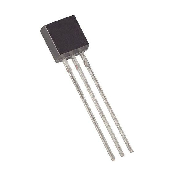 Transistor PN2907A - confezione 10 pezzi