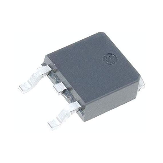 Mosfet IRFR9014-TR - confezione 5 pezzi