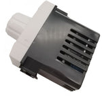 Interruttore dimmer 500W 250V bianco compatibile Living International 6970597467774 806B/Int-Lgt  Bticino Living International  EL1522