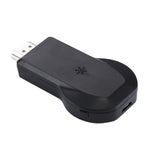 AnyCast M2 Plus Dongle HDMI Wireless 1080P per smartphone