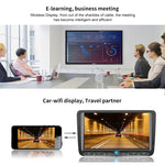 AnyCast M2 Plus Dongle HDMI Wireless 1080P per smartphone