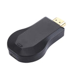 AnyCast M4 Plus Dongle HDMI Wireless 1080P per smartphone