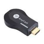 AnyCast M9 Plus Dongle HDMI Wireless 1080P per smartphone