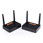 Trasmettitore HDMI wireless Measy FHD676 Full HD 1080P