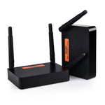 Trasmettitore HDMI wireless Measy FHD676 Full HD 1080P