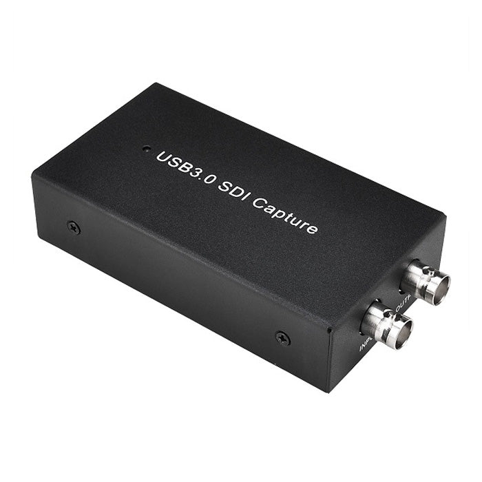 EZCAP262 Scheda acquisizione video USB 3.0 SDI UVC 1080p 60fps