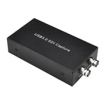 EZCAP262 Scheda acquisizione video USB 3.0 SDI UVC 1080p 60fps