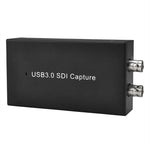 EZCAP262 Scheda acquisizione video USB 3.0 SDI UVC 1080p 60fps
