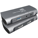 Scheda acquisizione video HDMI femmina USB 2.0 Z27