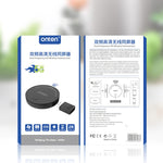 Onten 7576 Schermata wireless HDMI 1080P HD