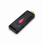 X96 S400 Mini TV Stick Android 10.0 1GB RAM 8GB ROM