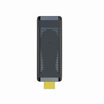 X96 S400 Mini TV Stick Android 10.0 1GB RAM 8GB ROM