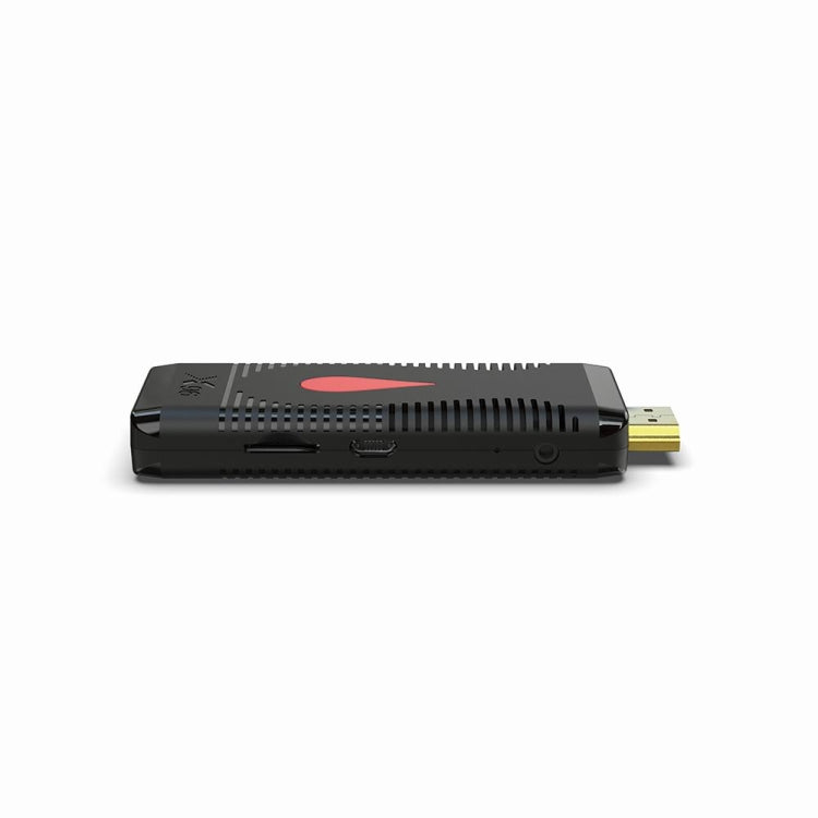 X96 S400 Mini TV Stick Android 10.0 1GB RAM 8GB ROM