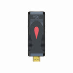 X96 S400 Mini TV Stick Android 10.0 2GB RAM 16GB ROM