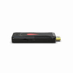 X96 S400 Mini TV Stick Android 10.0 2GB RAM 16GB ROM