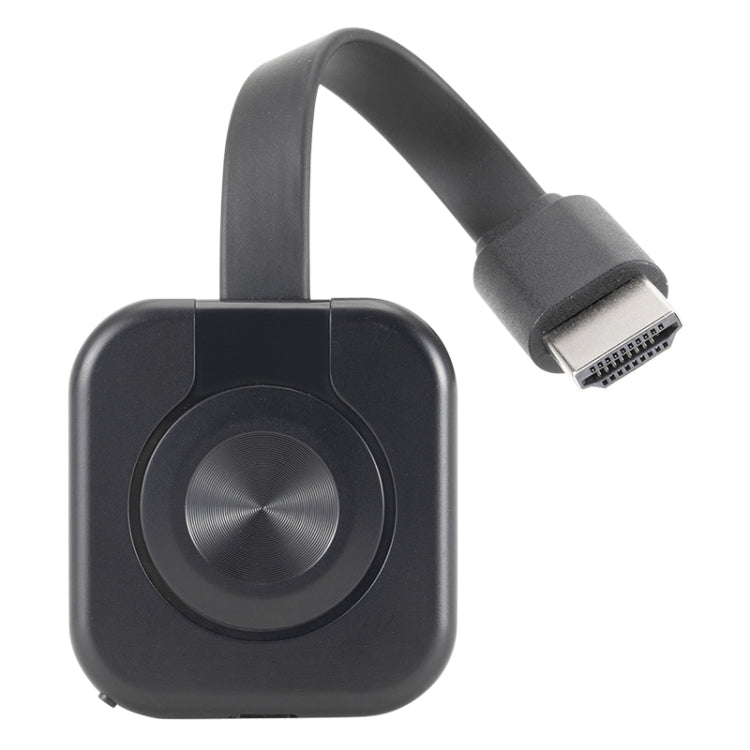 Dongle Wireless WiFi 2.4G Display 1080P HD TV Stick