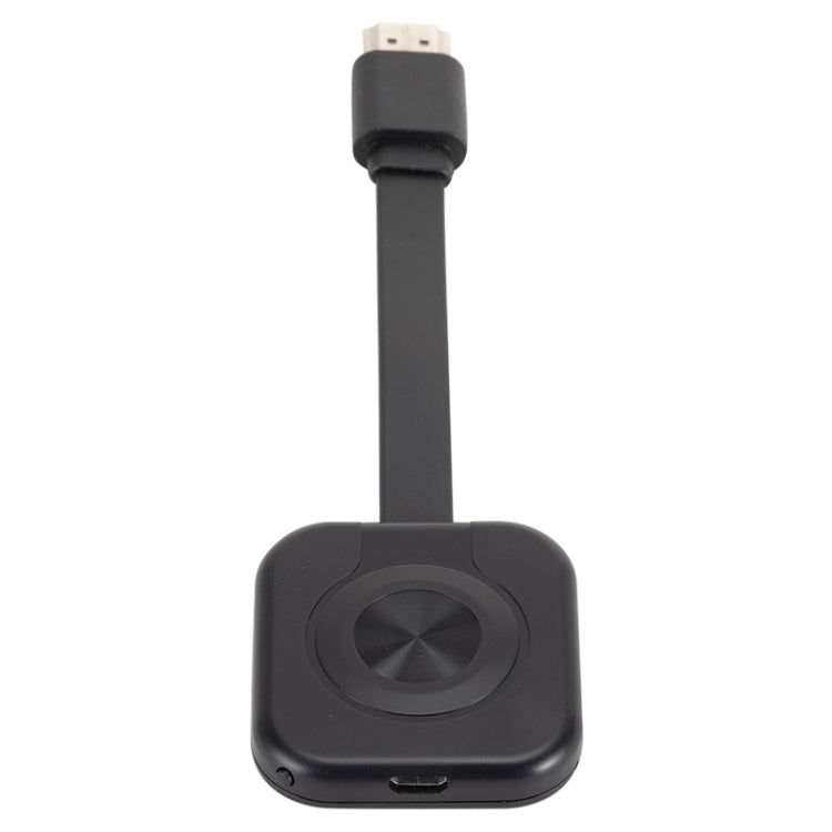Dongle Wireless WiFi 2.4G Display 1080P HD TV Stick