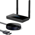 Z2 Wireless HDMI Dongle Ricevitore e Trasmettitore