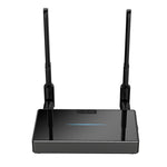 Z2 Wireless HDMI Dongle Ricevitore e Trasmettitore