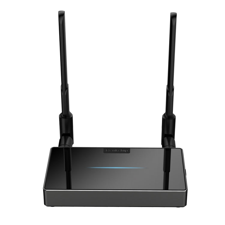 Z2 Wireless HDMI Dongle Ricevitore e Trasmettitore