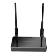 Z2 Wireless HDMI Screen Display Dongle Ricevitore + Kit trasmettitore, Receiver + Transmitter