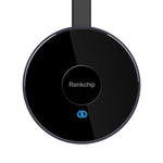 Z2 Wireless HDMI Dongle Ricevitore e Trasmettitore