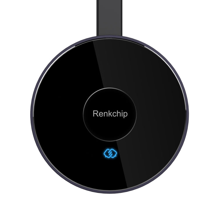 Z2 Wireless HDMI Dongle Ricevitore e Trasmettitore