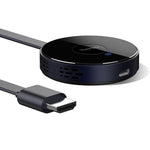 Z2 Wireless HDMI Dongle Ricevitore e Trasmettitore