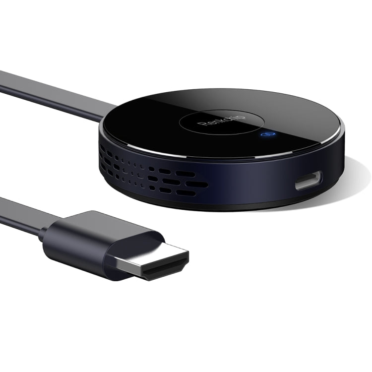 Z2 Wireless HDMI Dongle Ricevitore e Trasmettitore
