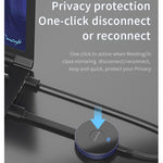 Z2 Wireless HDMI Dongle Ricevitore e Trasmettitore