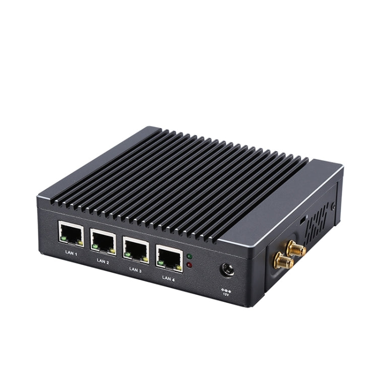 Mini PC di sistema Windows e Linux K660G4, processore Intel Celeron N2840 quad-core 2M di cache, 1,83 GHz, fino a 2,25 GHz, 8 GB di RAM + 128 GB SSD, spina americana, 8GB+128GB AU Plug, 8GB+128GB EU Plug, 8GB+128GB UK Plug, 8GB+128GB US Plug