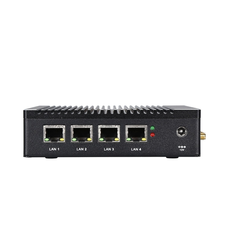 Mini PC di sistema Windows e Linux K660G4, processore Intel Celeron N2840 quad-core 2M di cache, 1,83 GHz, fino a 2,25 GHz, 8 GB di RAM + 128 GB SSD, spina americana, 8GB+128GB AU Plug, 8GB+128GB EU Plug, 8GB+128GB UK Plug, 8GB+128GB US Plug