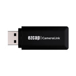 Gamera Link EZCAP313 USB HD Capture Card, EZCAP313