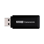 Gamera Link EZCAP313 USB HD Capture Card, EZCAP313