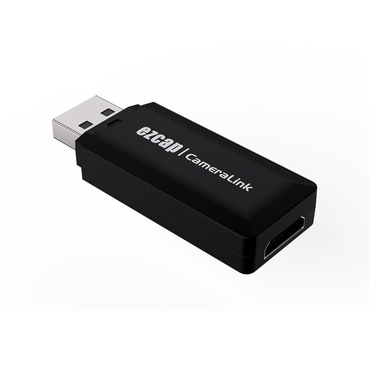 Gamera Link EZCAP313 USB HD Capture Card, EZCAP313