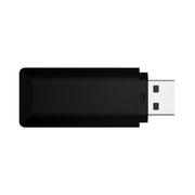 Gamera Link EZCAP313 USB HD Capture Card, EZCAP313