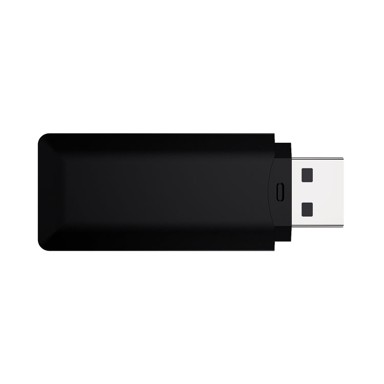 Scheda di acquisizione USB HD Gamera Link EZCAP313, EZCAP313