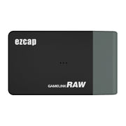EZCAP 321 GameLink RAW USB 3.0 HD Game Video Capture Card, EZCAP321