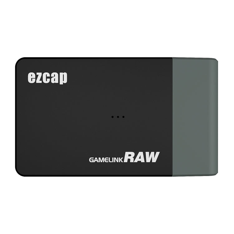 EZCAP 321 GameLink RAW USB 3.0 HD Game Video Capture Card, EZCAP321