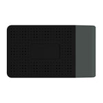 EZCAP 321 GameLink RAW USB 3.0 HD Game Video Capture Card, EZCAP321