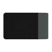 EZCAP 321 GameLink RAW USB 3.0 HD Game Video Capture Card, EZCAP321
