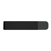 EZCAP 321 GameLink RAW USB 3.0 HD Game Video Capture Card, EZCAP321