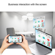 MiraScreen G4 Dongle HDMI wireless Full HD 1080P