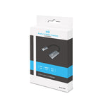 Scheda acquisizione video HDMI femmina a USB 2.0 maschio Z29