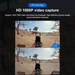 Scheda acquisizione video HDMI femmina USB 2.0 Z31