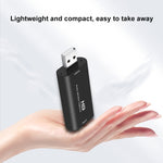 Scheda acquisizione video HDMI USB 2.0 Z32